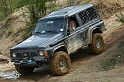 rass_2008 (14)